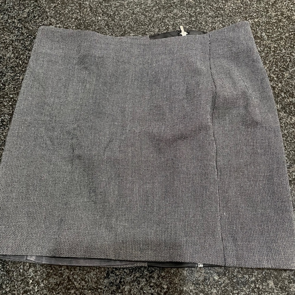 Women Skirt
